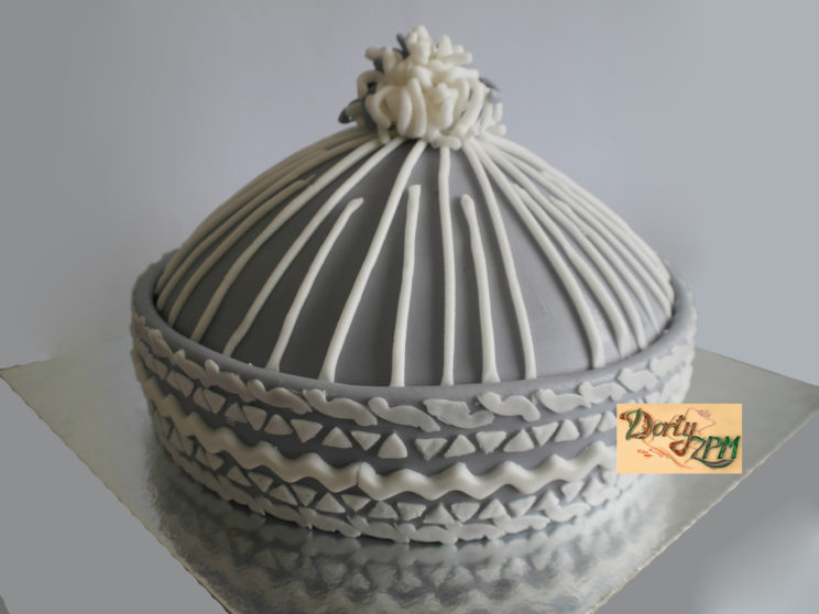 dort,čepice,zmijovka,řeznická,kulich,bambule