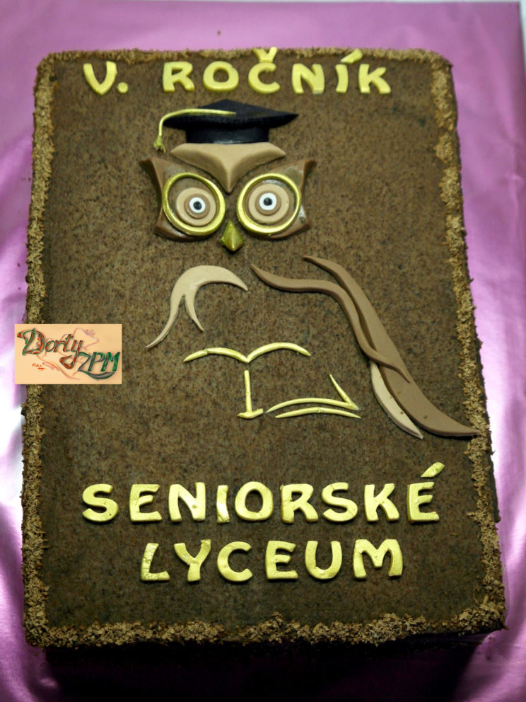 dort,sova,seniorské,lyceum