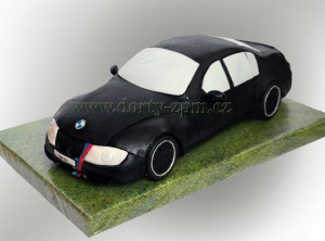 dort BMW    