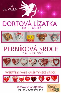 valentýnské sladkosti (1)